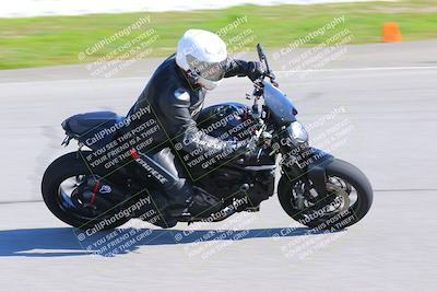 media/Jan-20-2023-Fastrack Riders (Fri) [[f2ad32aba3]]/Level 1/session 3 turn 9/